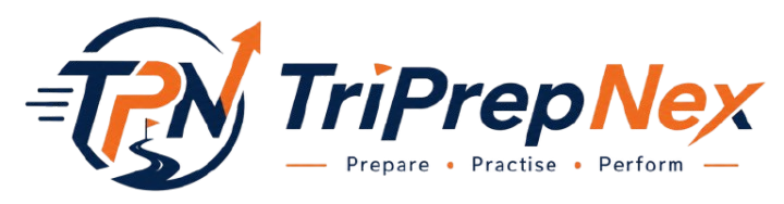 TriPrepNex | Complete Learning & Practice for MHT-CET, NEET & GATE
