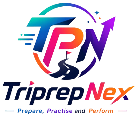 Welcome to Triprepnex